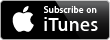 Itunes